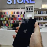 iphone 13 normal 128g