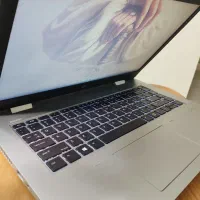 لپ تاپ نسل 10 اوپن باکس- گرافیک مجزا دار|رایانه همراه|مشهد, گلبرگ|دیوار