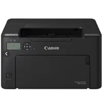 پیرینتر canon