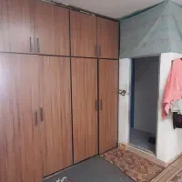 منزل ویلایی دربست|اجارهٔ خانه و ویلا|مشهد, شایه|دیوار