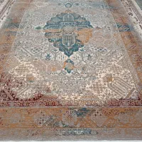 ۶ متری جفت طرح سنتی تک هم میدم اگر بخاین|فرش|مشهد, شهید مطهری|دیوار