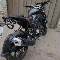 موتور بنلی 180s|موتورسیکلت|مشهد, چهنو|دیوار