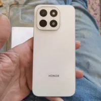 honor x6c