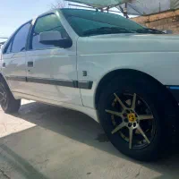 فروش خودرو|خودرو سواری و وانت|لردگان, |دیوار