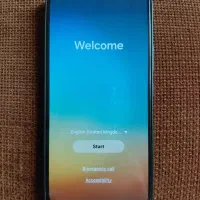 گوشی سامسونگ A54 128GB  RAM8 5G