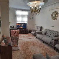 آپارتمان فرشی در افسریه|فروش آپارتمان|تهران, افسریه جنوبی|دیوار