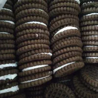 فروش عمده بیسکوئیت پذیرایی