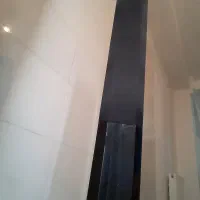 ۴عددباند سینماخانواده|سیستم صوتی خانگی|شاهدشهر, |دیوار