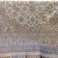 فرش اکرولیک اصفهان