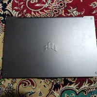 TUF FX707ZC gaming نسل ۱۲ i5