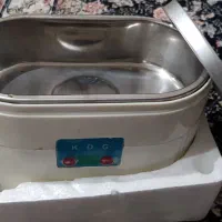 هیتر-لوپ-اولتراسونیک|ابزارآلات|الوند, |دیوار