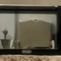 توستر دلونگی اصل