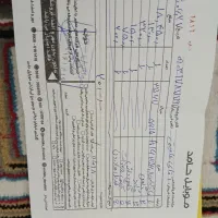گوشی سامسونگA۱۶