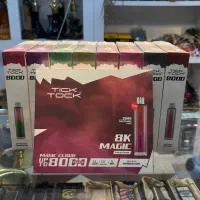 فروش سالت و جویس