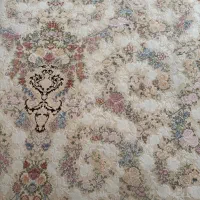 فرش۱۲۰۰شانه|فرش|سبزوار, هویزه|دیوار