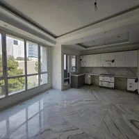 ۲خواب / ۲تا بالکن / رو به کوچه