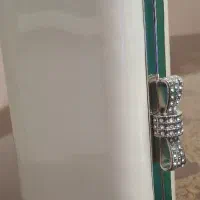 بارانی شومیز کیف|لباس|تبریز, |دیوار