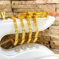 النگو یاس توپی|جواهرات|بندرعباس, |دیوار