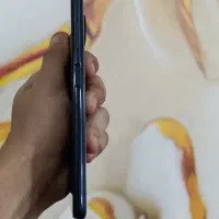 موبایل پوکو x3|موبایل|سوسنگرد, |دیوار