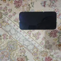 ایفون|موبایل|سنندج, |دیوار