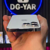 Iphone 14 promax ایفون ۱۴پرومکس|موبایل|همدان, |دیوار