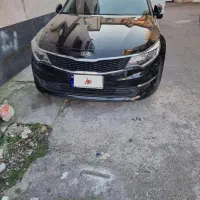 اپتیما ۲۰۱۷