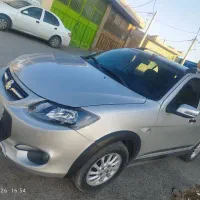 کوییک ار ۱۴۰۱ کم کار