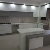 120-متر-رو-بنما-دوم-غربی-شهرک-بنفشه