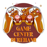 اجاره پی اس فور/pes4