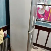 یخچال فریزر دودر|یخچال و فریزر|اهواز, کوی علوی|دیوار