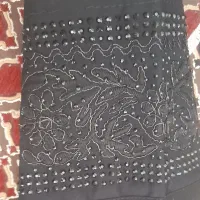 چادر دانشجویی نو نو|لباس|یاسوج, |دیوار