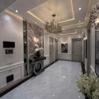 طراحی نما و دکوراسیون داخلی|خدمات پیشه و مهارت|شیراز, ارم|دیوار