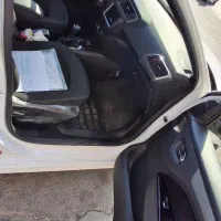 تارا v1پلاس 1403|خودرو سواری و وانت|نسیم‌شهر, |دیوار