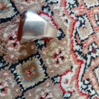 انگشتر عقیق|جواهرات|زابل, |دیوار