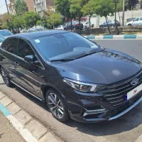 آریزو ۶ پرو مدل ۱۴۰۲