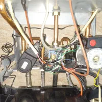 پکیج ام ایران