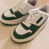 کفش کتونی