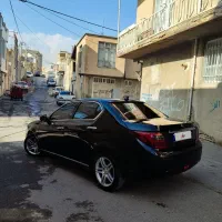 دنا پلاس|خودرو سواری و وانت|سنندج, |دیوار