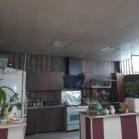 رهن منزل دو خوابه|اجارهٔ خانه و ویلا|شیراز, گویم|دیوار