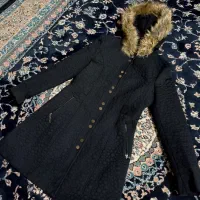 پالتو و کاپشن دونه ای ۲۰۰|لباس|مراغه, |دیوار