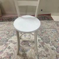 صندلی اوپن|صندلی و نیمکت|قم, هفت تیر|دیوار