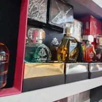 ادکلن روز مرد