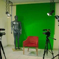 جذب بازیگر اینستاگرام