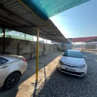 اجاره مغازه ۳۰ متری