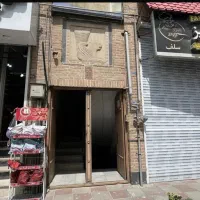۹۷ متر اداری زیر قیمت منطقه