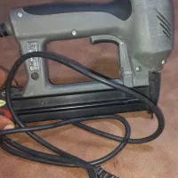 میخ کوب برقی سوماک