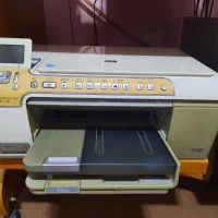 کامپیوتر خانگی|رایانه رومیزی|بندر انزلی, سی متری|دیوار