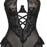 لباس زیر و لباس خواب|لباس|کرج, کوی مدرس|دیوار