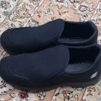 کفش اسپرت راحتی