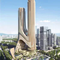 دوره تخصصی اتوکد و دروس رشته معماری